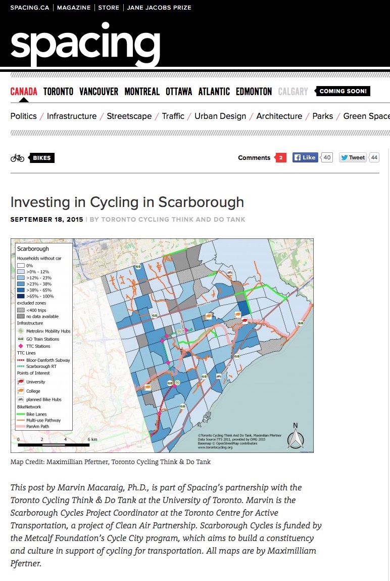 234523452352345245-1