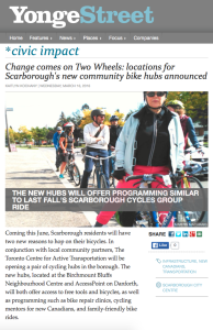 Screen Shot 2016-03-16 at 2.06.47 PM