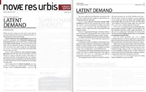 16.04.22 Novae Res Urbis